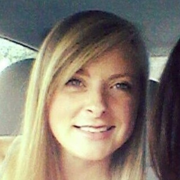 janamay12